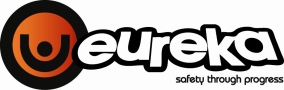 eureka logo